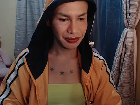 Indaypakay ts online show from 02.07.26