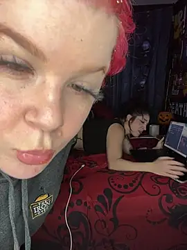 Luluof online show from 02.12.26