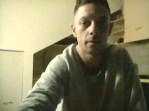 FrettedLodine online show from 11.27.25