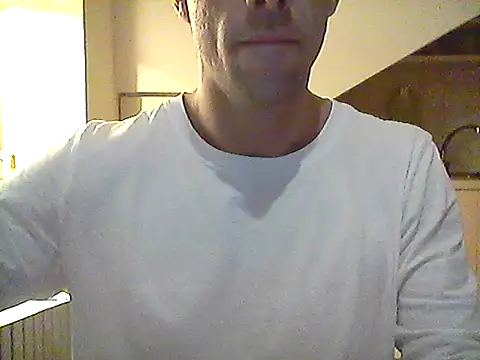 FrettedLodine online show from 11.28.25