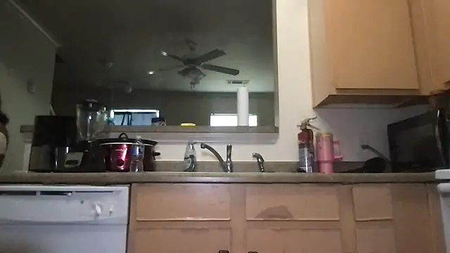 bambinokitt3n online show from 03.16.26