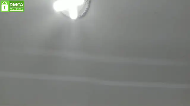 Snapshot of kim786 chatting on 02.02.25 kim786 online show from 02.02.25