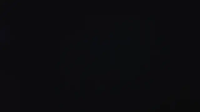 Snapshot of Nami_sunny chatting on 01.21.25 Nami sunny online show from 01.21.25