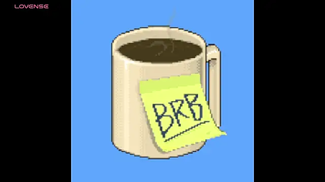 Snapshot of Nami_sunny chatting on 03.15.25 Nami sunny online show from 03.15.25