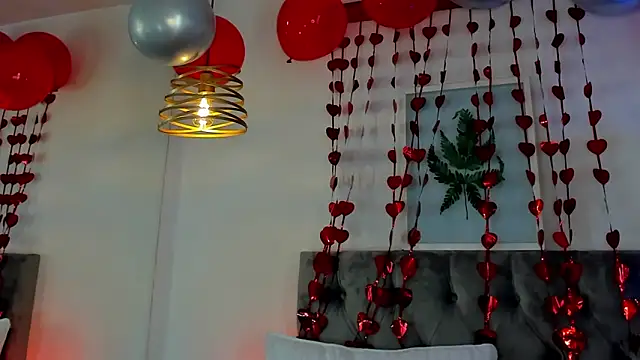 Snapshot of Nami_sunny chatting on 09.17.25 Nami sunny online show from 09.17.25