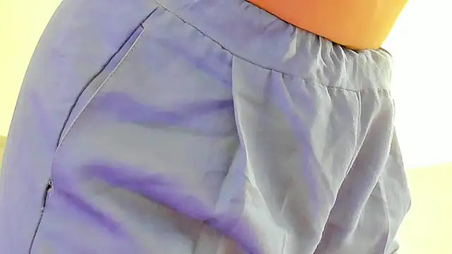 Nami sunny online show from 12.16.25