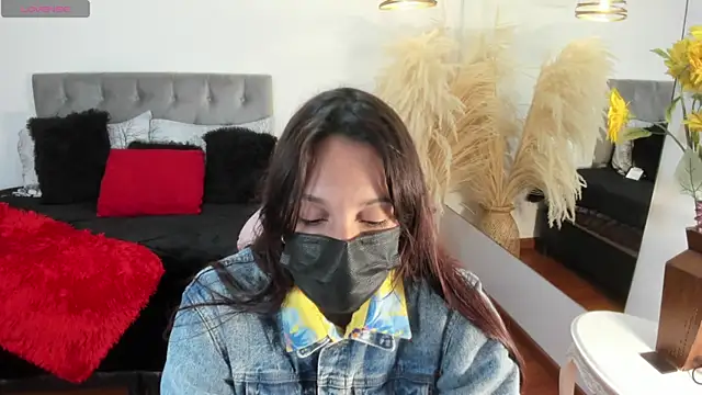 Nami sunny online show from 01.13.26