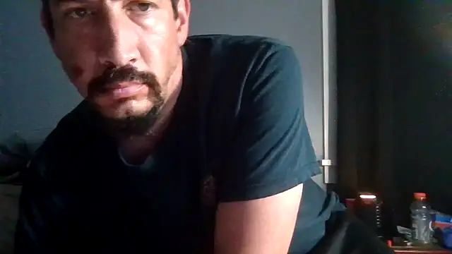 Snapshot of Curved4Pleasure chatting on 04.09.26 Curved4Pleasure online show from 04.09.26