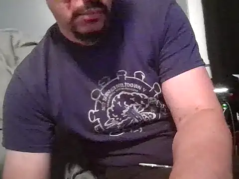 Snapshot of Curved4Pleasure chatting on 04.26.26 Curved4Pleasure online show from 04.26.26