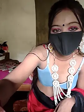 Lily Baby  online show from 09.27.25