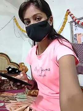 Lily Baby  online show from 02.03.26