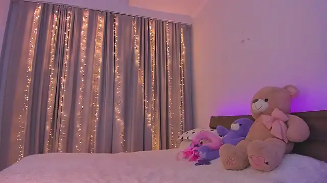 Dollyaa online show from 02.05.26