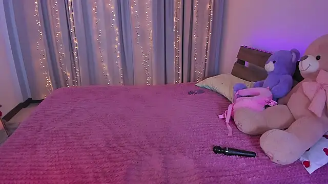 Dollyaa online show from 03.06.26