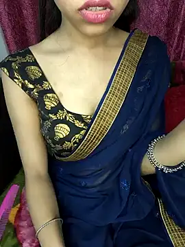 Sexy-ashi online show from 01.25.25