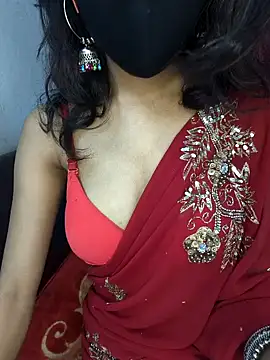 Sexy-ashi online show from 02.11.25