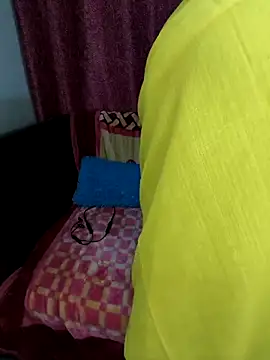 Sexy-ashi online show from 03.12.25