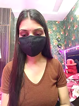 Sexy-ashi online show from 03.09.26