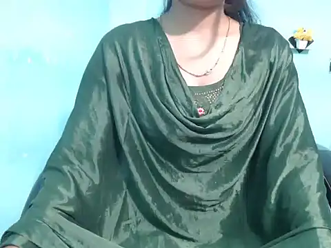 Yashi online show from 02.21.25