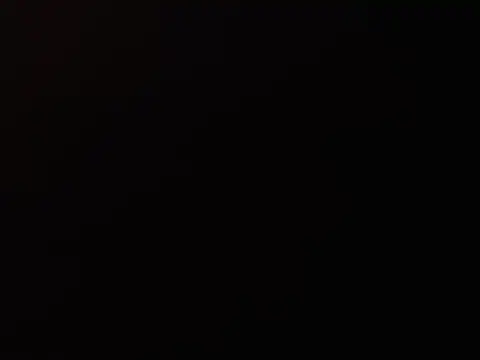 Yashi online show from 02.22.25