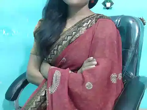 Yashi online show from 02.27.25