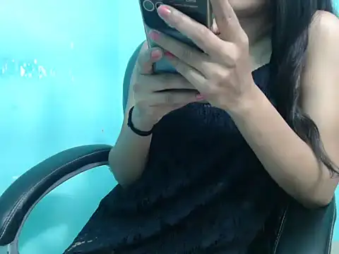 Yashi online show from 03.04.25