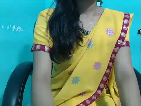 Yashi online show from 03.19.25