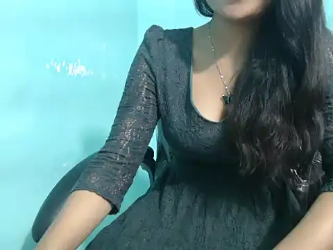 Yashi online show from 03.22.25