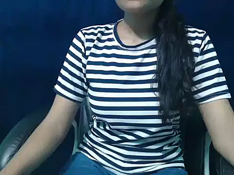 Yashi online show from 09.29.25