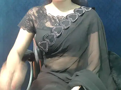 Yashi online show from 01.07.26