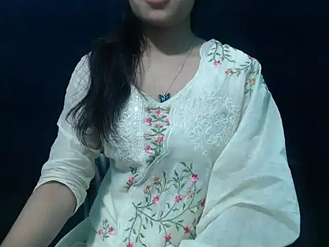 Yashi online show from 01.14.26