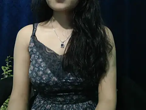 Yashi online show from 03.31.26