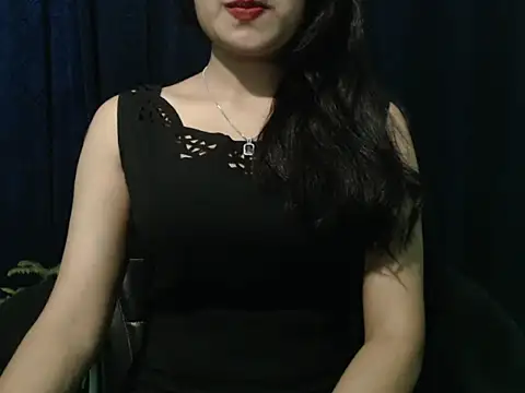 Yashi online show from 04.05.26