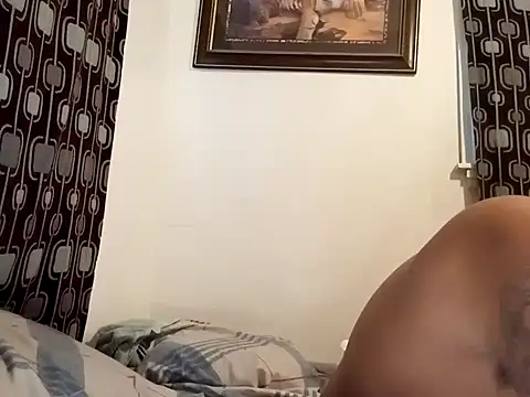 gemini12838 online show from 01.15.25