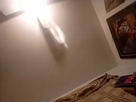 gemini12838 online show from 09.23.25