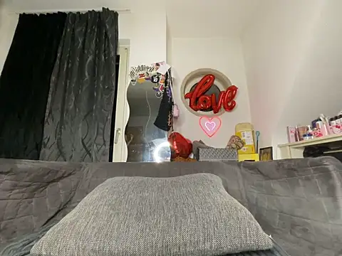 Tyraride online show from 02.27.26