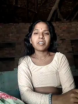 Cut rajni online show from 12.02.24