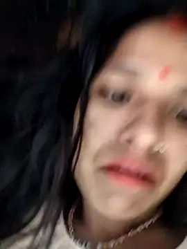 Cut rajni online show from 12.02.24