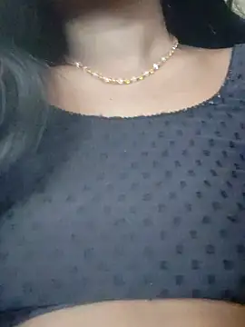 Cut rajni online show from 12.03.24