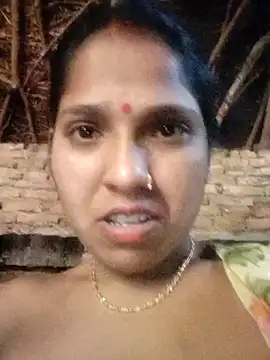 Cut rajni online show from 12.04.24