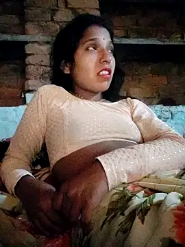 Cut rajni online show from 12.06.24