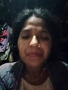 Cut rajni online show from 12.06.24