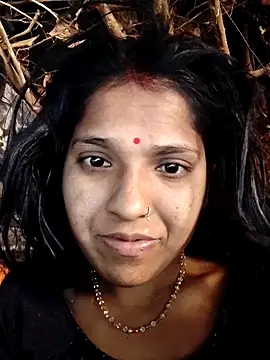 Cut rajni online show from 12.07.24