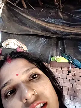 Cut rajni online show from 12.07.24