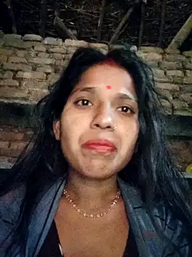 Cut rajni online show from 12.08.24