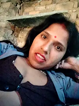 Cut rajni online show from 12.08.24