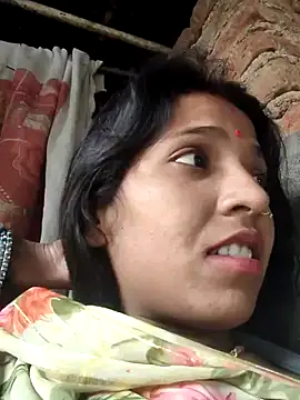 Cut rajni online show from 12.08.24