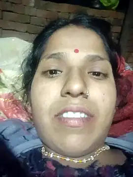 Cut rajni online show from 12.10.24