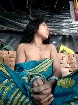 Cut rajni online show from 12.11.24