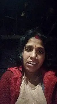 Cut rajni online show from 12.13.24