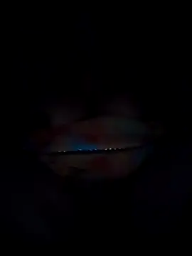 Cut rajni online show from 12.24.24